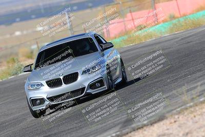 media/Jul-15-2023-Touge2Track (Sat) [[8c104a15d6]]/3-Green/Turn 4b/